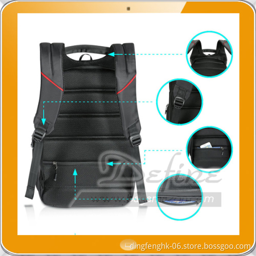 Classic Backpack Laptop Backpack Computer Backpack